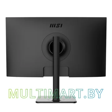 Монитор MSI Modern MD272QXP картинка 7